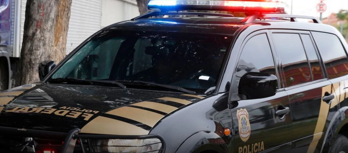 Βραζιλία: Nεκρή 25χρονη με δύο σφαίρες στο κεφάλι - Σκληρές εικόνες (φωτό)